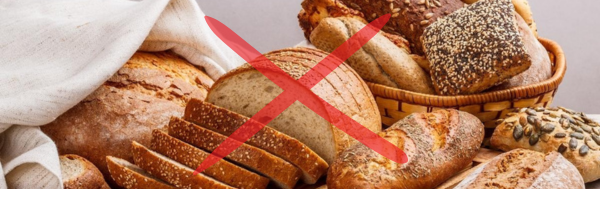 The No-Carb Diet: What Happens When You Cut Out Carbs Completely?