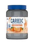 Carb- X 100% CYCLIC DEXTRIN