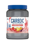 Carb- X 100% CYCLIC DEXTRIN