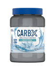 Carb- X 100% CYCLIC DEXTRIN