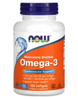 Omega-3