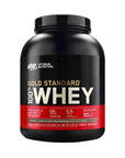 Gold Standard® 100% Whey