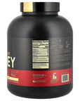 Gold Standard® 100% Whey