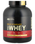 Gold Standard® 100% Whey