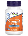 Omega-3