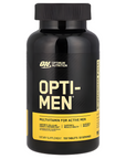 Opti-Men®, Multivitamin