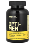 Opti-Men®, Multivitamin